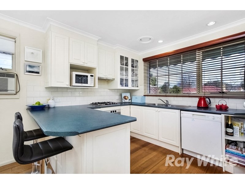 1/280 Lawrence Road, Mount Waverley VIC 3149