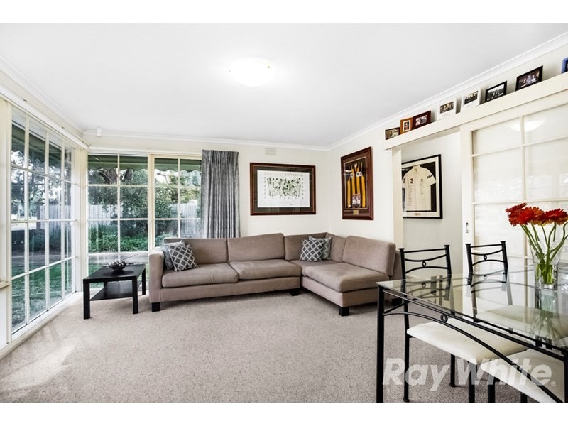 1/280 Lawrence Road, Mount Waverley VIC 3149