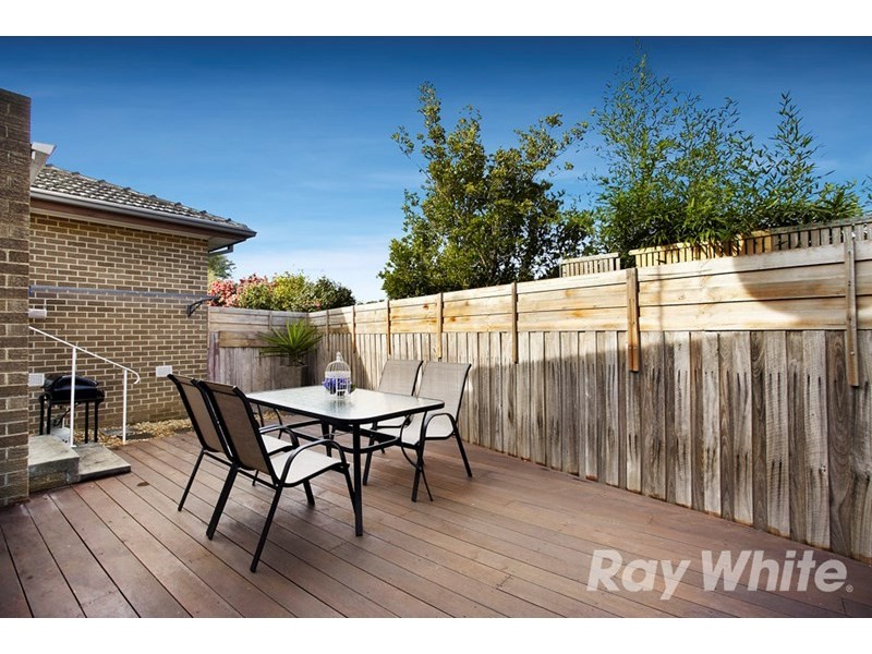 1/280 Lawrence Road, Mount Waverley VIC 3149