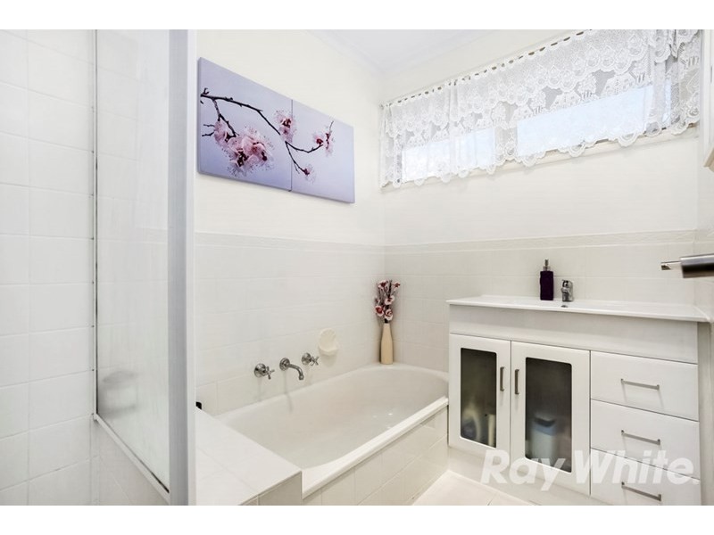 1/280 Lawrence Road, Mount Waverley VIC 3149