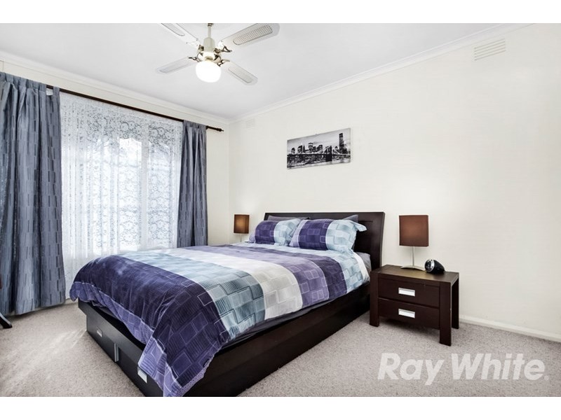 1/280 Lawrence Road, Mount Waverley VIC 3149