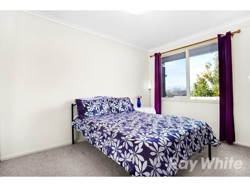 1/280 Lawrence Road, Mount Waverley VIC 3149