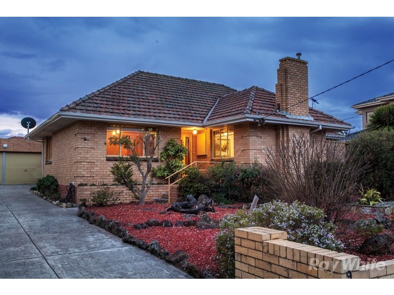 9 Little Street, Glen Waverley VIC 3150