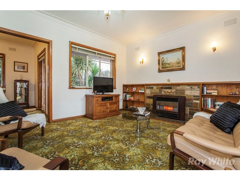 9 Little Street, Glen Waverley VIC 3150