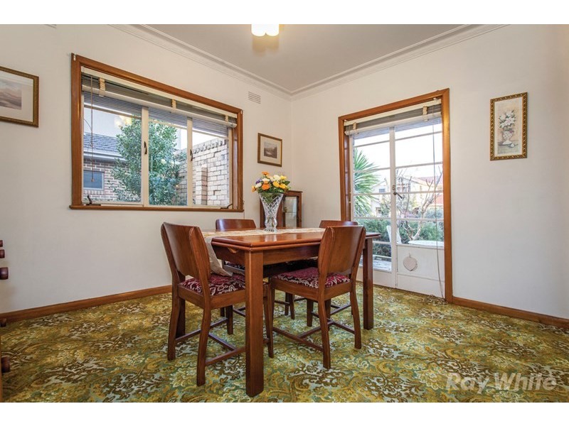 9 Little Street, Glen Waverley VIC 3150