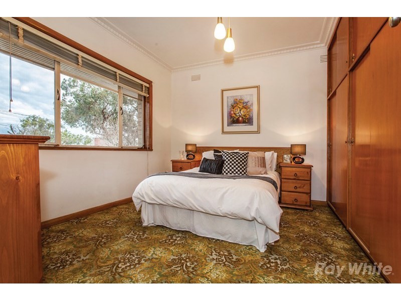 9 Little Street, Glen Waverley VIC 3150