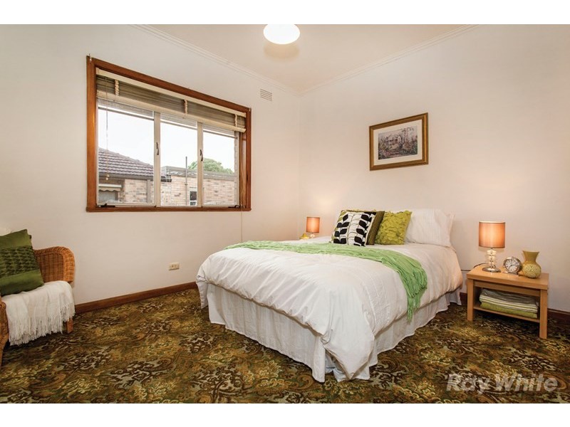 9 Little Street, Glen Waverley VIC 3150