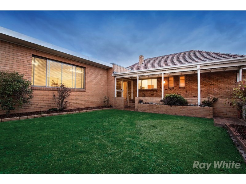 9 Little Street, Glen Waverley VIC 3150