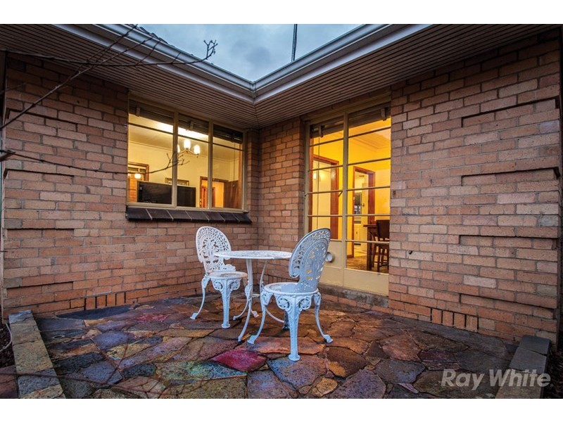 9 Little Street, Glen Waverley VIC 3150