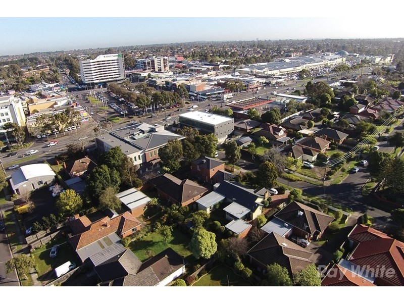 9 Little Street, Glen Waverley VIC 3150