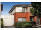 17 Southampton Drive, Mulgrave VIC 3170