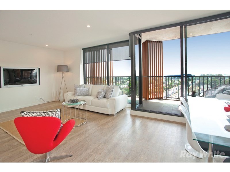 1213/39-55 Kingsway, Glen Waverley VIC 3150
