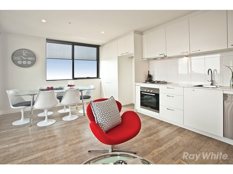 1213/39-55 Kingsway, Glen Waverley VIC 3150