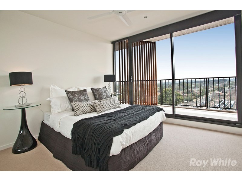 1213/39-55 Kingsway, Glen Waverley VIC 3150