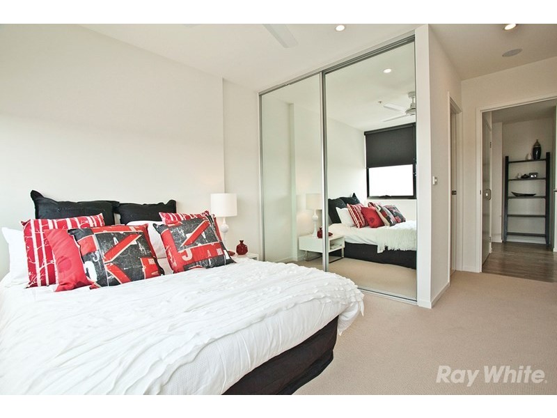 1213/39-55 Kingsway, Glen Waverley VIC 3150