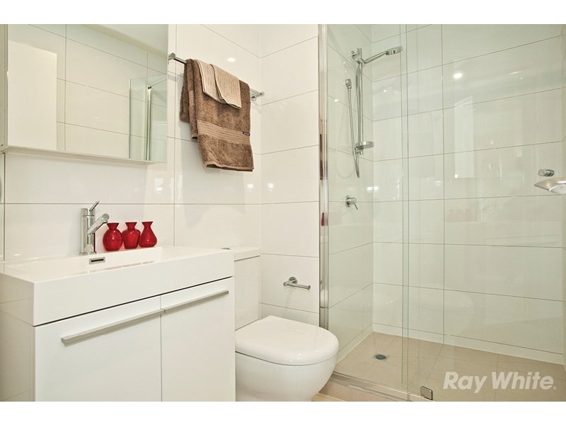 1213/39-55 Kingsway, Glen Waverley VIC 3150