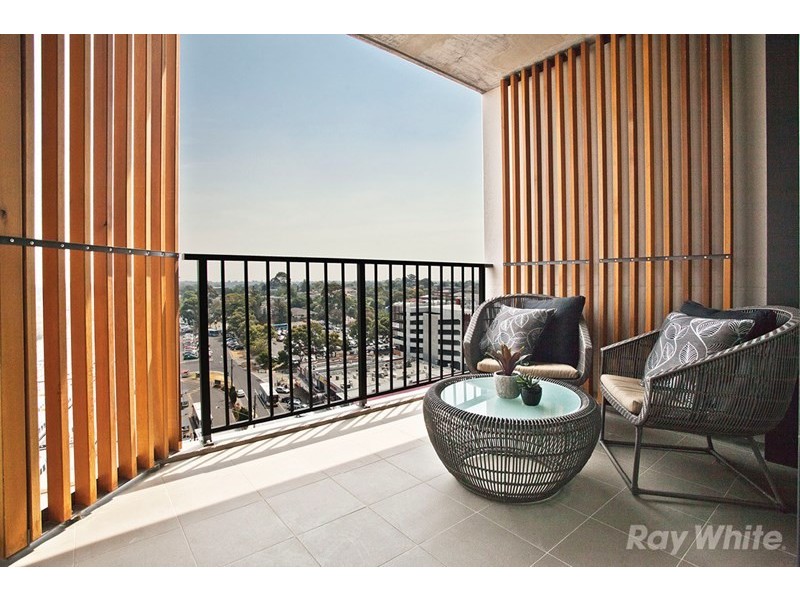 1213/39-55 Kingsway, Glen Waverley VIC 3150
