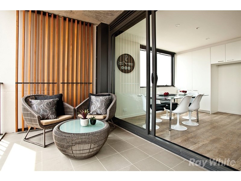 1213/39-55 Kingsway, Glen Waverley VIC 3150