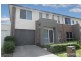 10 Southampton Drive, Mulgrave VIC 3170