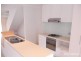 10 Southampton Drive, Mulgrave VIC 3170