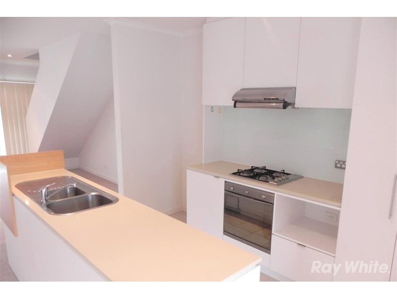 10 Southampton Drive, Mulgrave VIC 3170