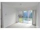 10 Southampton Drive, Mulgrave VIC 3170