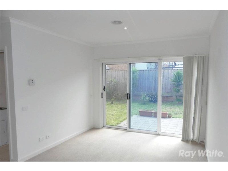 10 Southampton Drive, Mulgrave VIC 3170