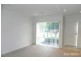 10 Southampton Drive, Mulgrave VIC 3170