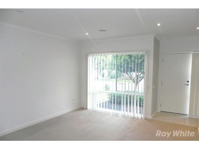 10 Southampton Drive, Mulgrave VIC 3170