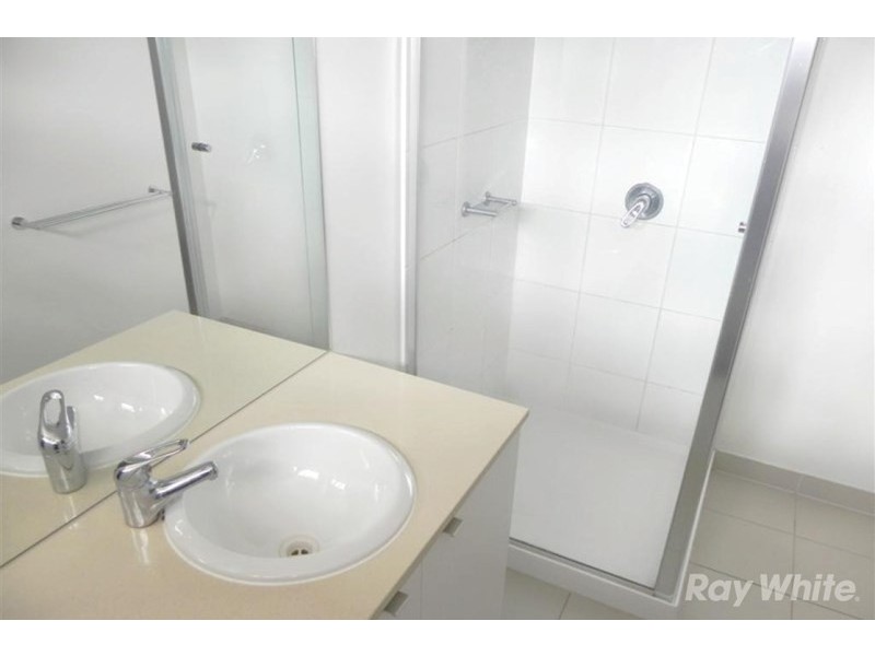 10 Southampton Drive, Mulgrave VIC 3170