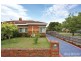 34 Abbeygate Street, Oakleigh VIC 3166