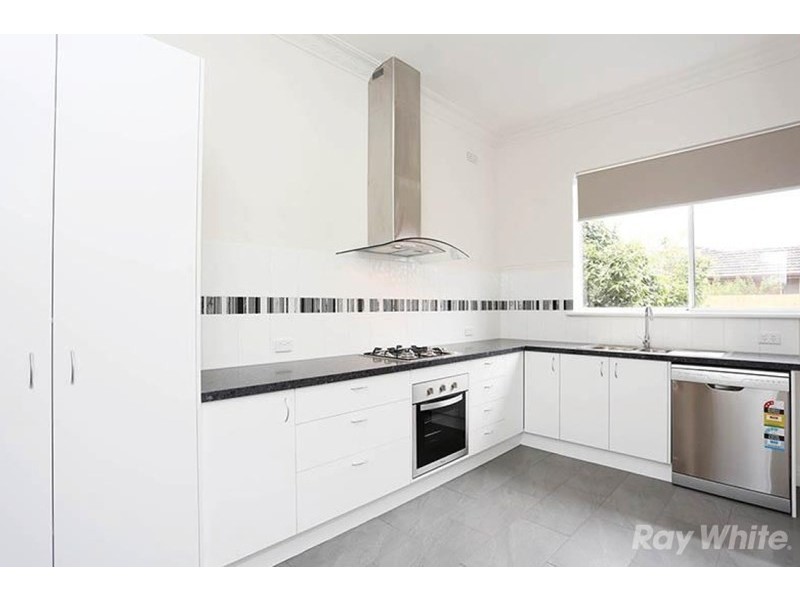 34 Abbeygate Street, Oakleigh VIC 3166