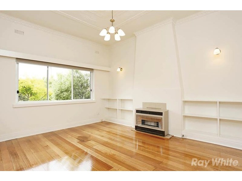 34 Abbeygate Street, Oakleigh VIC 3166