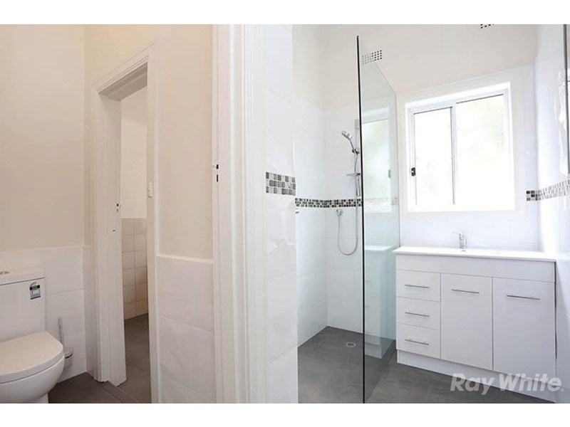 34 Abbeygate Street, Oakleigh VIC 3166