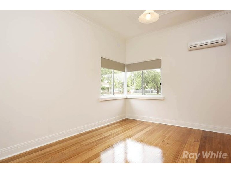 34 Abbeygate Street, Oakleigh VIC 3166