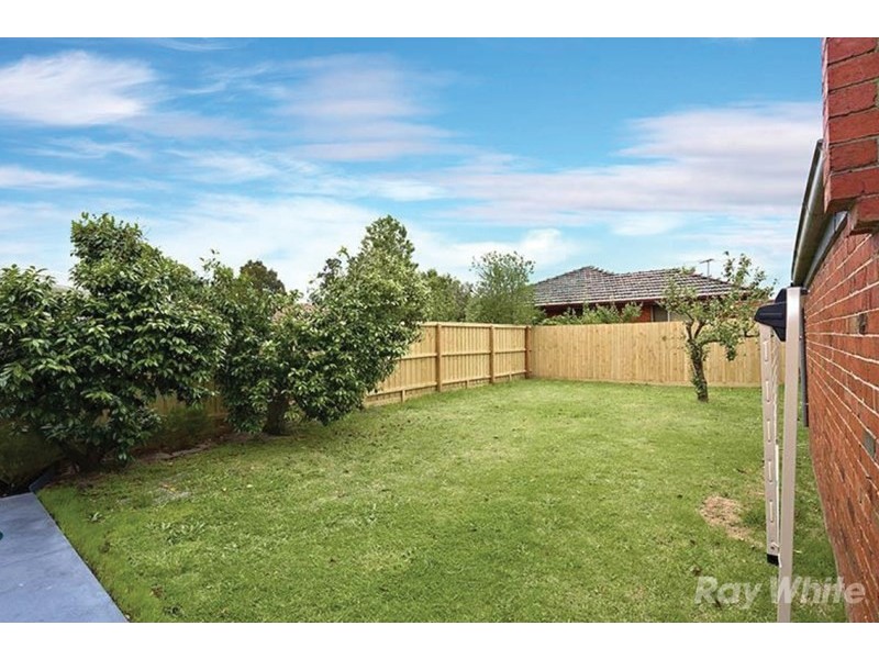 34 Abbeygate Street, Oakleigh VIC 3166