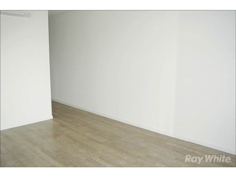 611/39-55 Kingsway, Glen Waverley VIC 3150