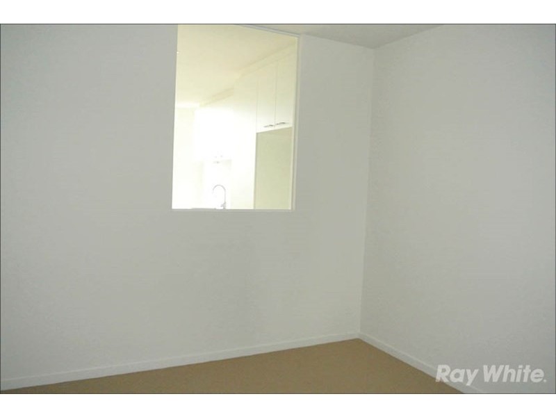 611/39-55 Kingsway, Glen Waverley VIC 3150