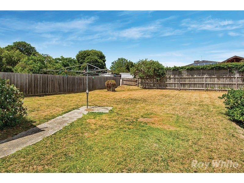 6 Electra Drive, Ashwood VIC 3147