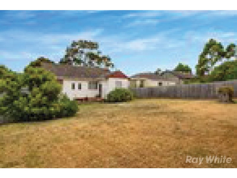 6 Electra Drive, Ashwood VIC 3147