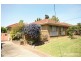 24 Kambara Drive, Mulgrave VIC 3170