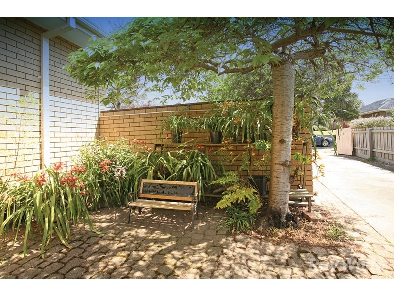 24 Kambara Drive, Mulgrave VIC 3170