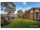 90 Capital Avenue, Glen Waverley VIC 3150