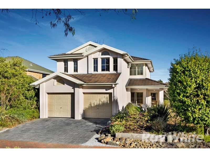 7 The Rise, Glen Waverley VIC 3150