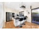 7 The Rise, Glen Waverley VIC 3150