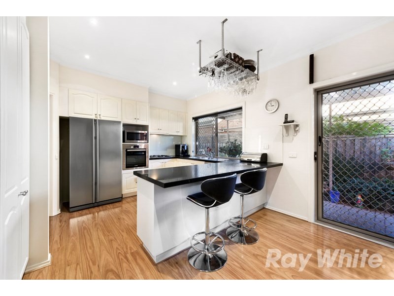 7 The Rise, Glen Waverley VIC 3150