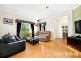 7 The Rise, Glen Waverley VIC 3150