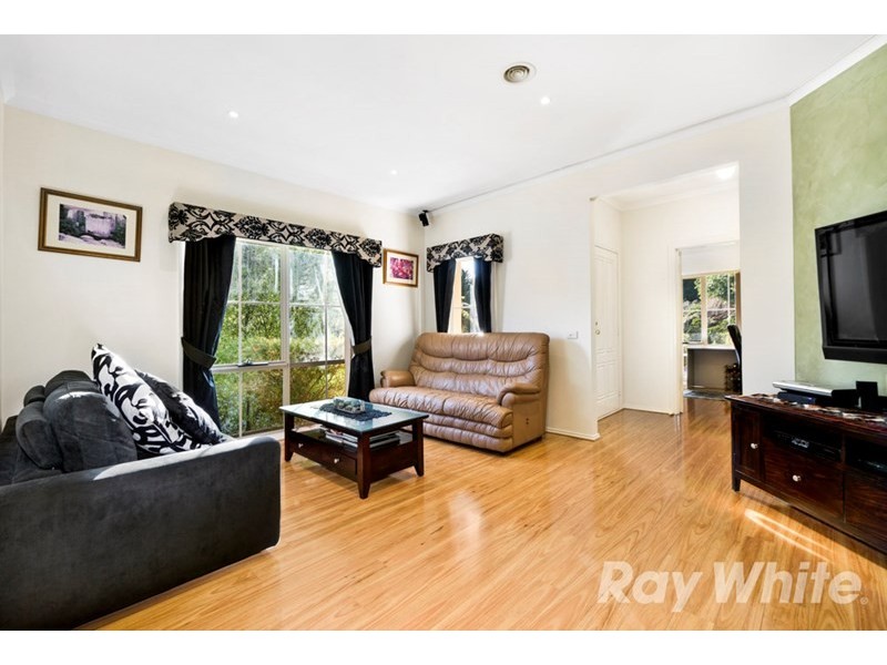 7 The Rise, Glen Waverley VIC 3150