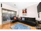 7 The Rise, Glen Waverley VIC 3150
