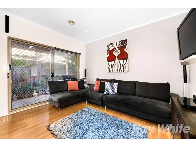 7 The Rise, Glen Waverley VIC 3150